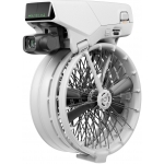 DJI CM-DFSRC2 DJI Flip 暢飛套裝（附螢幕遙控器）